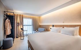 Holiday Inn Express Marseille Saint Charles, an IHG Hotel